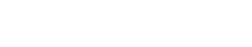 Xora